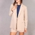 BLAZERS