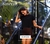 Imagem do banner rotativo Navy Store