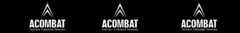 Banner da categoria ACombat