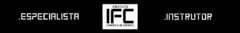 Banner da categoria Instituto Forense e de Combate