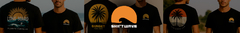 Banner da categoria Shirtwave