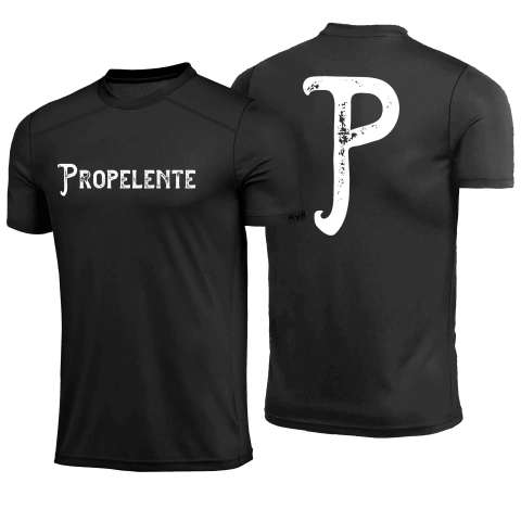 Camisa Propelente Algodão Egípcio - comprar online