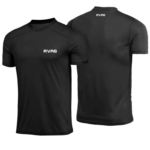 Camisa Algodão Egípcio RVas - comprar online