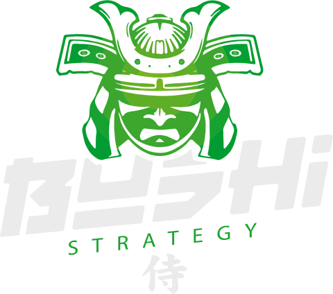 Marca 3 de Zafer - Camisetas Personalizadas