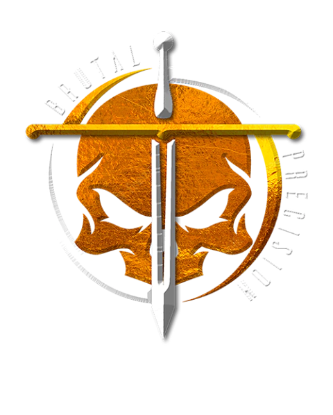 Marca 7 de Zafer - Camisetas Personalizadas