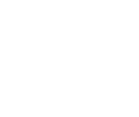 Marca 4 de Zafer - Camisetas Personalizadas