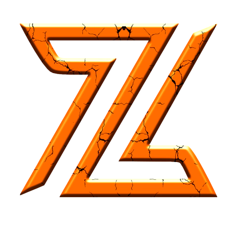 Marca 6 de Zafer - Camisetas Personalizadas