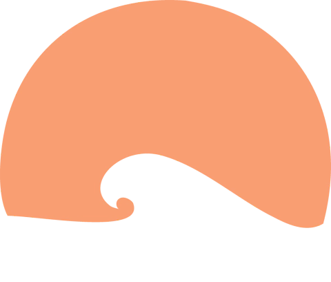 Marca 5 de Zafer - Camisetas Personalizadas