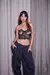 L5768 conjunto - Andressa Lingerie - Estudio Nube
