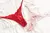 P124 PACK NAVIDAD - tienda online