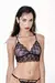 E2028 Conjunto - comprar online