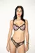 E2063 Conjunto en internet