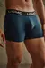 BA300 - tienda online