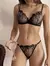 E2050 Conjunto - tienda online