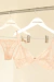 L5710 Conjunto - comprar online