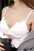 Imagen de E2059 Conjunto
