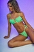 23001 - Andressa Lingerie - Estudio Nube