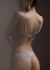 Imagen de E2006 conjunto