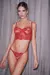 L5768 conjunto