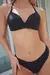 E2065 Conjunto en internet