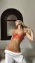 E2061 - tienda online