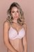 A0046 Soutien soft sin aro - comprar online