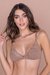 A0061 Soutien - comprar online