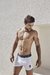 BGI01 BOXER GIMNASIA