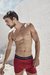 BIN01 BOXER INDEPENDIENTE - comprar online