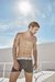 BRI01 BOXER RIVER - Andressa Lingerie - Estudio Nube
