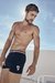 BRI03 BOXER RIVER - comprar online