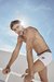 BRI03 BOXER RIVER en internet