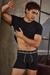 BA164 BOXER - comprar online