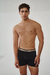 BA165 BOXER - comprar online