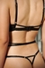E2025 Conjunto - comprar online