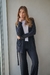 P8007 Bata Morley - comprar online