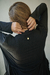 P8007 Bata Morley en internet