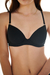 A0041 Soutien con base - Andressa Lingerie - Estudio Nube