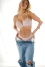 A0046 Soutien soft sin aro - comprar online