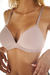 A0046 Soutien soft sin aro en internet
