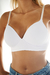 A0048 Soutien - comprar online