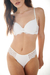A0117 conjunto - comprar online