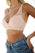 A0054 Halter - Andressa Lingerie - Estudio Nube