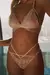 E2043 Conjunto - Andressa Lingerie - Estudio Nube