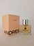 PERFUME EXCLUSIVE