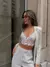 Imagen de E2048 Conjunto