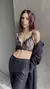 E2048 Conjunto