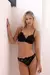 E2059 Conjunto - comprar online