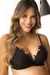 E2059 Conjunto - Andressa Lingerie - Estudio Nube