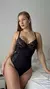 L5725 - tienda online